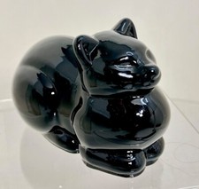 cat black for sale cat black for sale Osceola