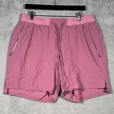 Lululemon shorts mens for sale  Chestnut Mountain