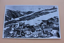 Photographie aérienne relief d'occasion  Péronnas