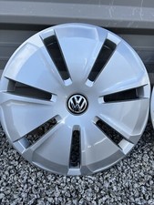 Transporter t5.1 t6.1 for sale  STRATFORD-UPON-AVON