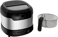 Tefal uno friggitrice usato  Avezzano