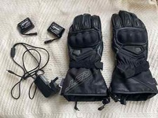 Rst paragon 2260 for sale  LONDON
