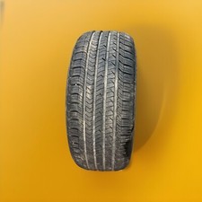 245 50r18 goodyear for sale  McKeesport