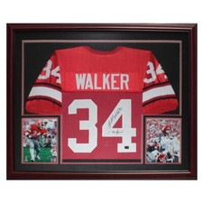 deluxe walker for sale deluxe walker for sale USA
