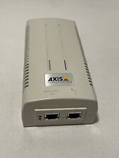 Axis t8124 60w gebraucht kaufen  Würselen