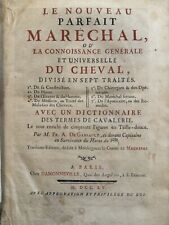 Equitation d'occasion Equitation d'occasion Toulouse-