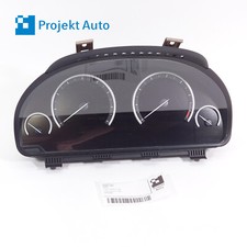Oem bmw instrument for sale  Springville