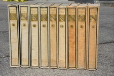 Rar 1910 antiquariat gebraucht kaufen  Völklingen