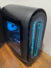 Alienware aurora r13 for sale  MILTON KEYNES