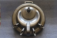 Vintage stainless steel for sale  Jamestown
