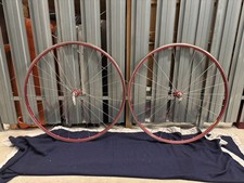 Mavic helium sup gebraucht kaufen  Frankfurt am Main