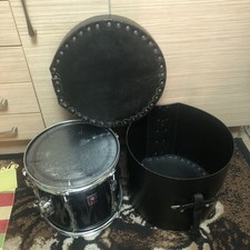 Premier percussion head for sale  WILMSLOW