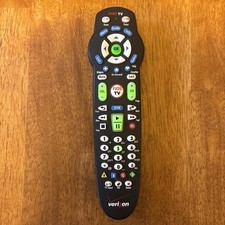 Verizon fios p265v5 for sale  Arlington