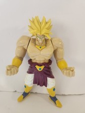 1996 dragonball super for sale  Syracuse