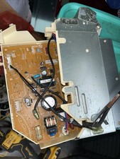 Mitsubishi slim mini for sale  Maple Shade
