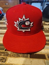 Canada wbc new for sale  Baird