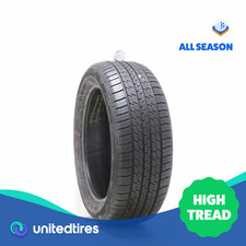 Used 235 50r19 for sale  Chicago