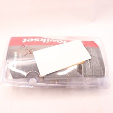 Kwikset tylo antique for sale  Chillicothe