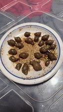 Gals fulica baby for sale  Michie