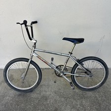 1983 redline 600a for sale  Orlando