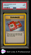 Pokedex pokemon game gebraucht kaufen  Solingen