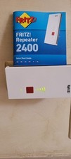 Fritz repeater 2400 usato  Trentola Ducenta