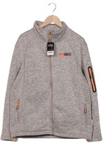 Himalaya sweater herren gebraucht kaufen  Berlin