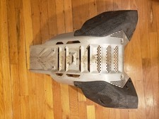 ktm 790 2020 for sale  Brooklyn