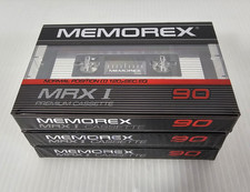 Memorex mrx premium for sale  Weatherford