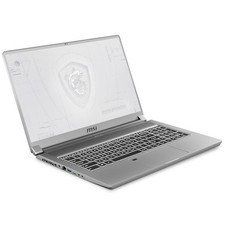Portable msi creator d'occasion  Dijon