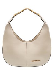 Borsa donna roccobarocco usato  Italia
