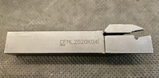 Cfml 2020 k04 for sale  PONTYPOOL
