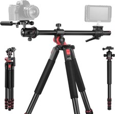 Horizontal tripod centre for sale  SALFORD