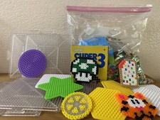 Perler bead crafts for sale  Salem