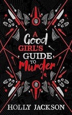 Good girl guide gebraucht kaufen  Berlin