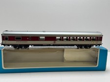 Märklin 4094 speisewagen gebraucht kaufen Märklin 4094 speisewagen gebraucht kaufen  Kempen
