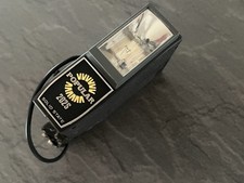 Flash popular 202 gebraucht kaufen  Ober-Mörlen