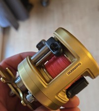 angelrute shimano gebraucht kaufen angelrute shimano gebraucht kaufen Hamm