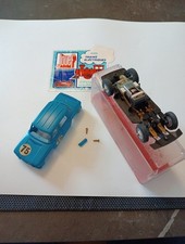 jouef gordini d'occasion jouef gordini d'occasion  Coutances