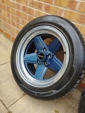 Amg genuine penta for sale  BIRMINGHAM