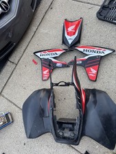 Used trx 450er for sale  Orlando