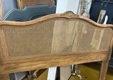 Vintage made dixie for sale  Texarkana
