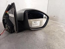 Retroviseur droit peugeot d'occasion  Savenay