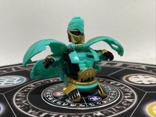 bakugan ingram for sale  Malden
