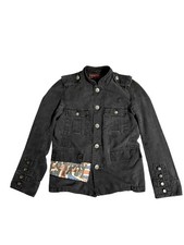 Tripp nyc black for sale  Westbury