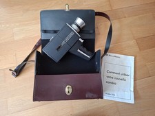 Ancienne camera super d'occasion  Lille-