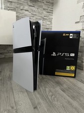 Playstation pro 2tb usato  Senigallia