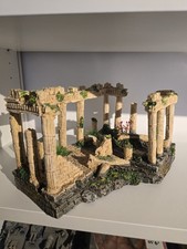 Fish tank aquarium for sale  NORTHAMPTON