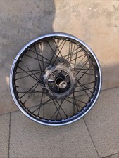Royal enfield bullet for sale  OXFORD