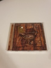 Smashing pumpkins machina usato  Uggiate Trevano